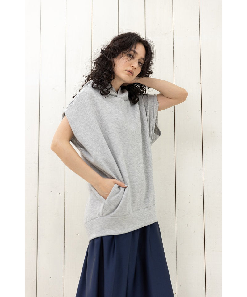 L.GRAY styling(167cm)