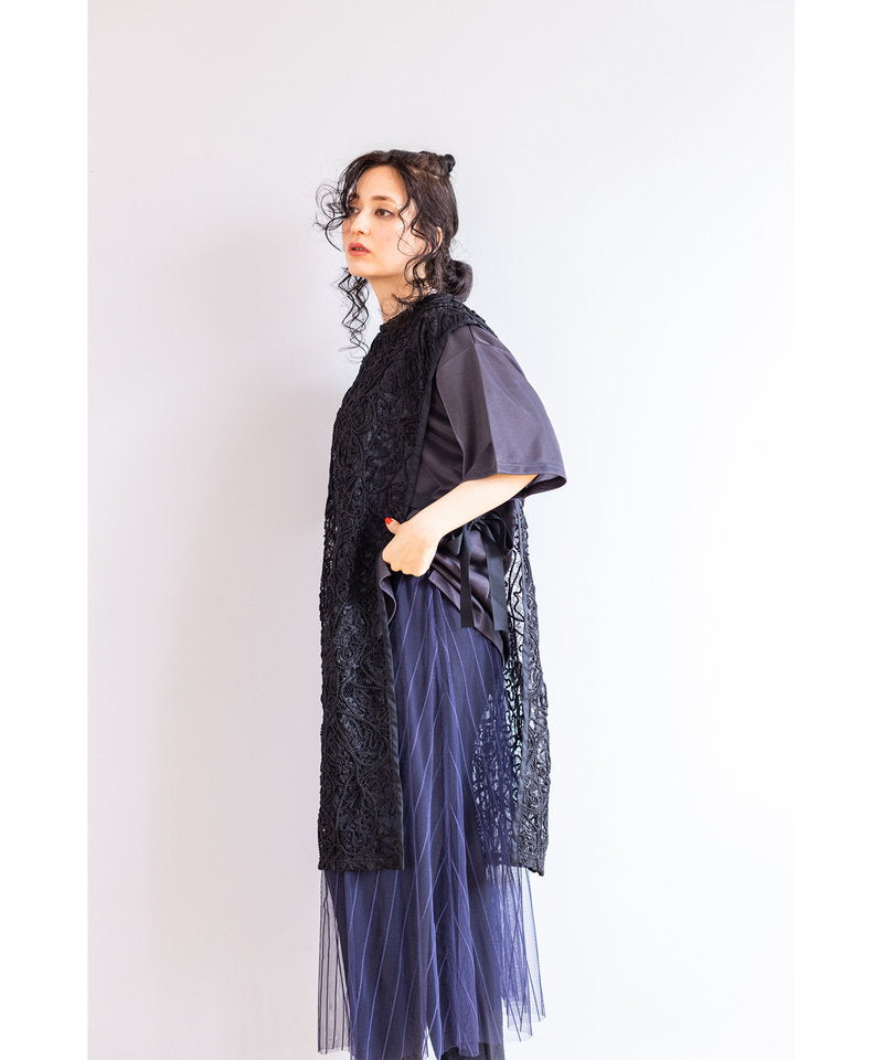 BLACK styling(167cm)