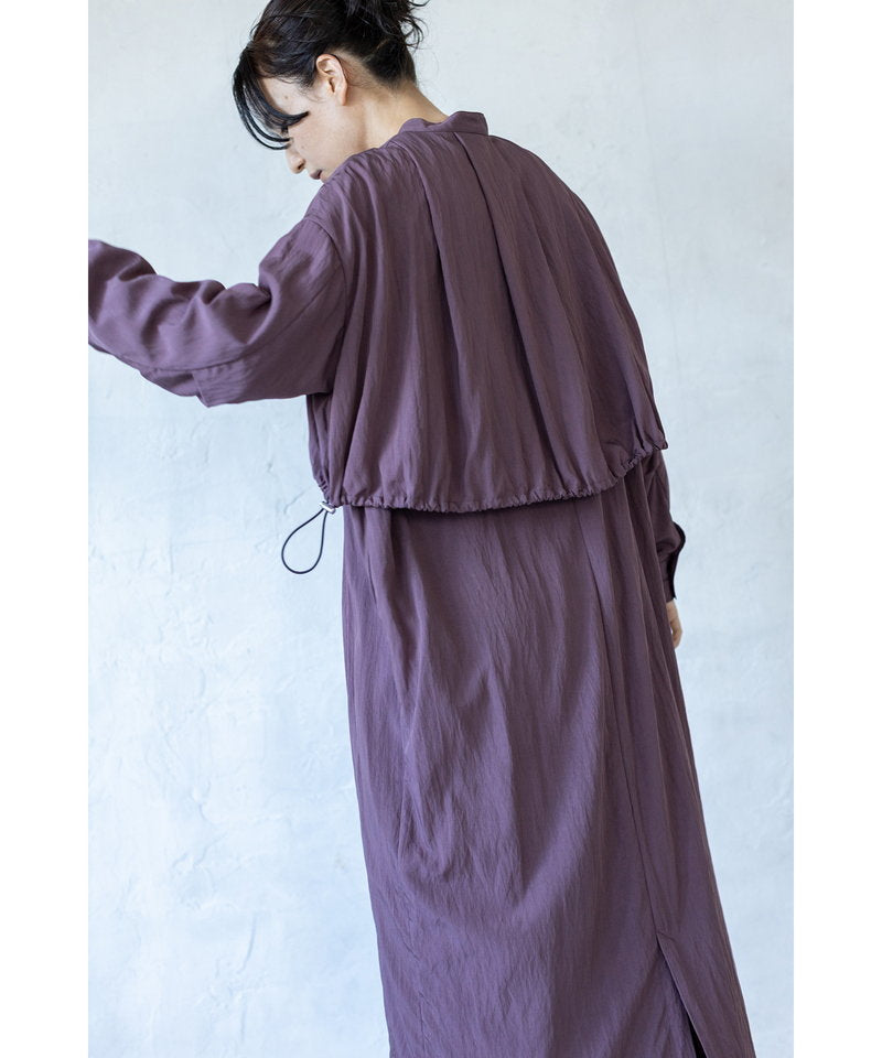 D.PINK styling(167cm)