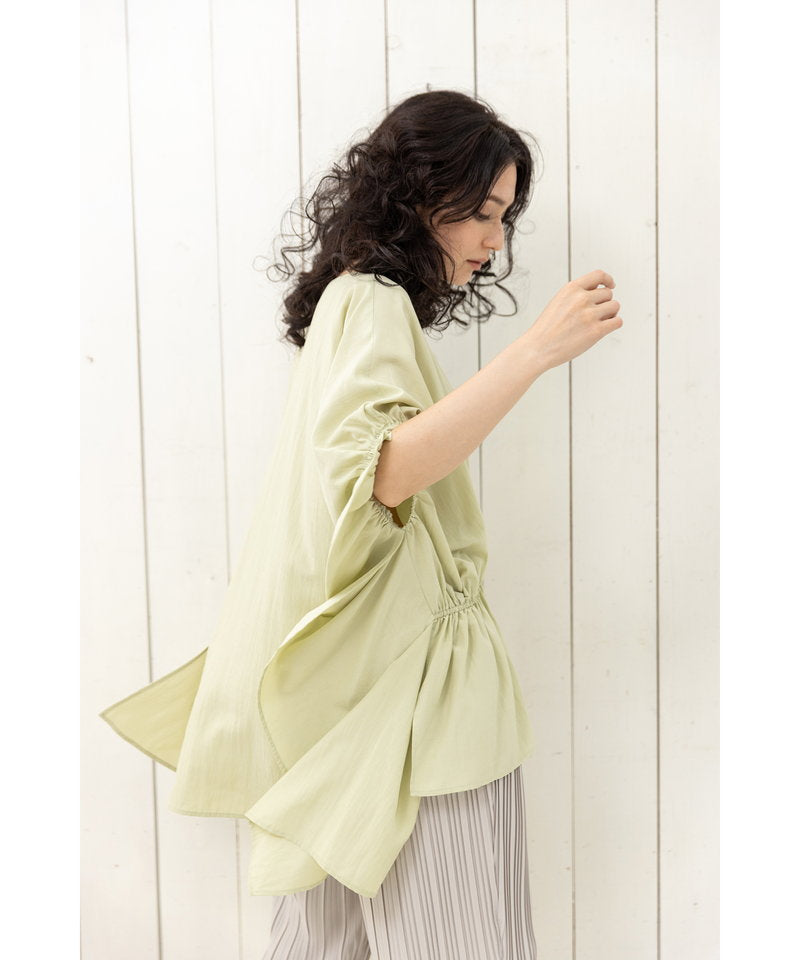 L.GREEN styling(167cm)