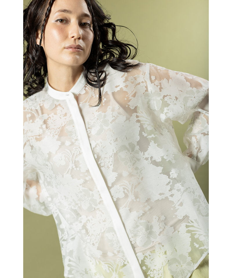 WHITE styling(167cm)