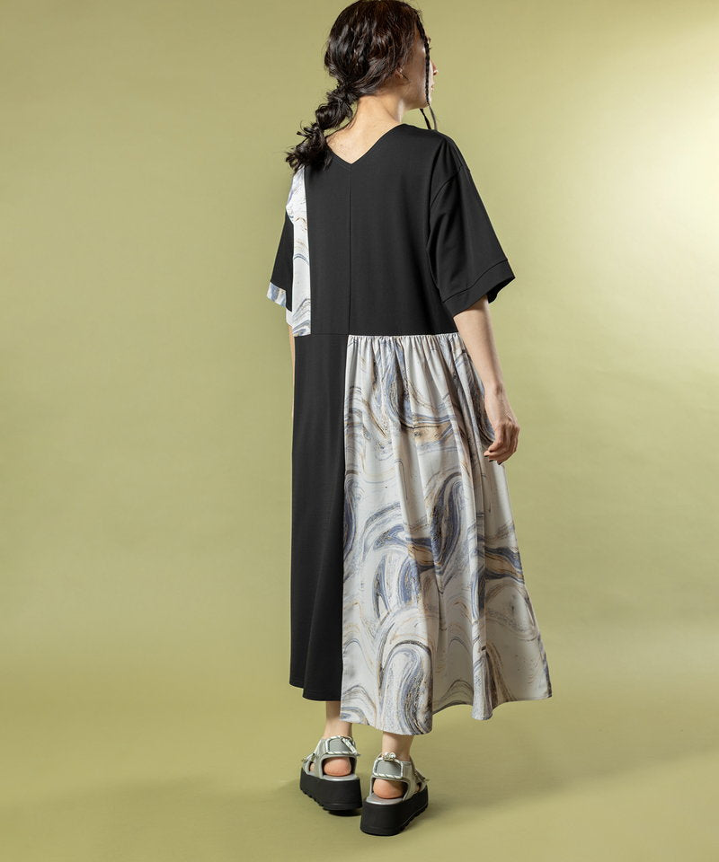 BLACK styling(167cm)