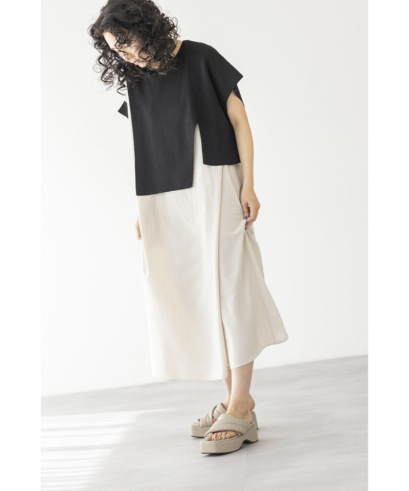 BEIGE styling(167cm)