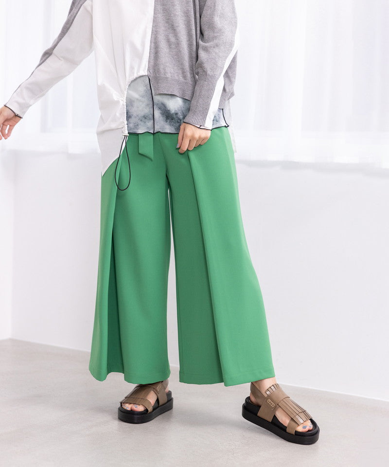 GREEN styling(167cm)