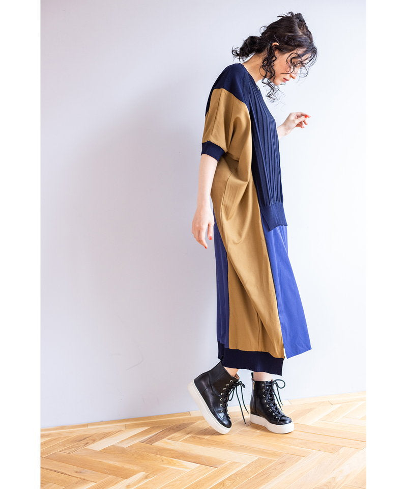 BLACK styling(167cm)