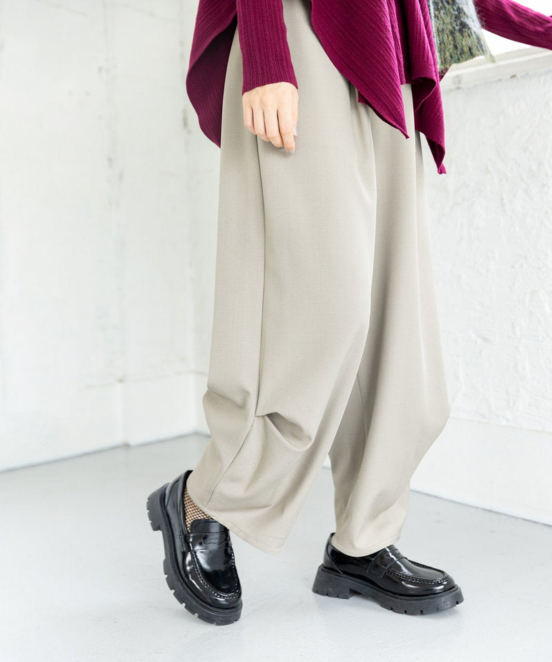 GRAY BEIGE styling(167cm)