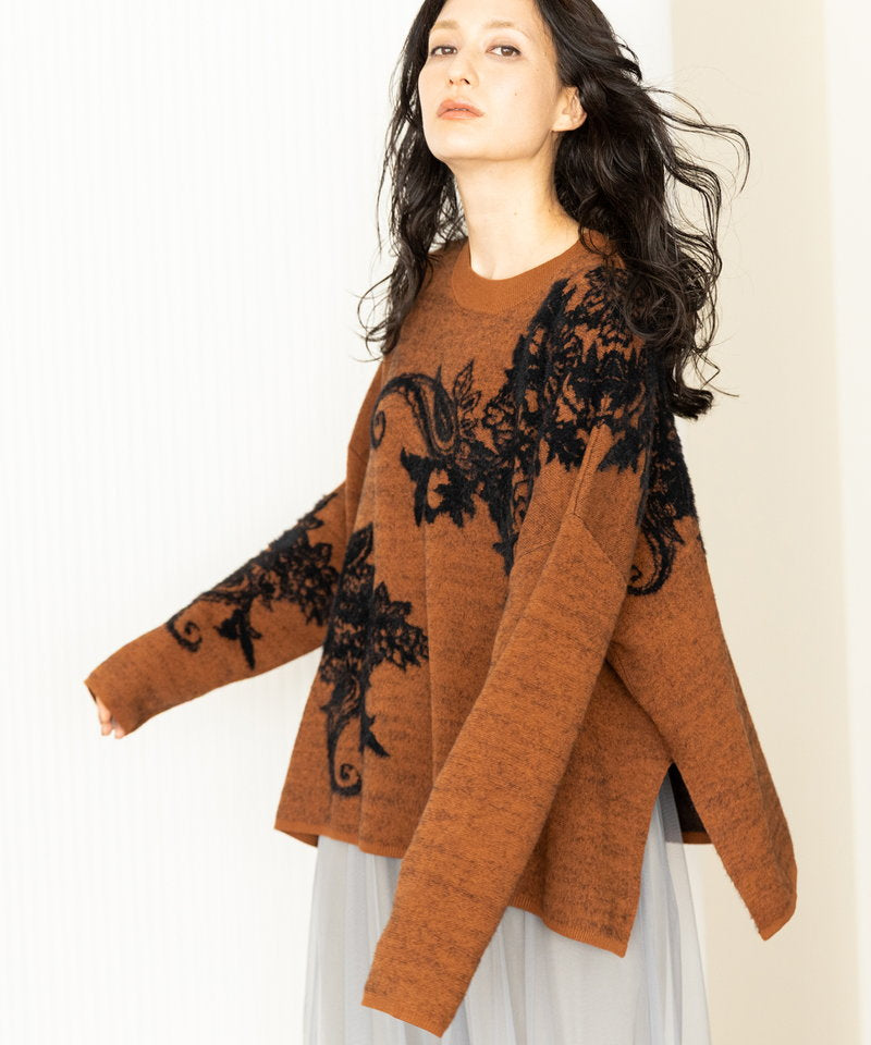 CAMEL styling(167cm)