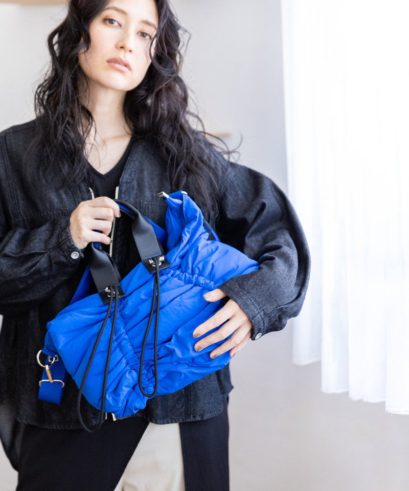 BLACK styling(167cm)