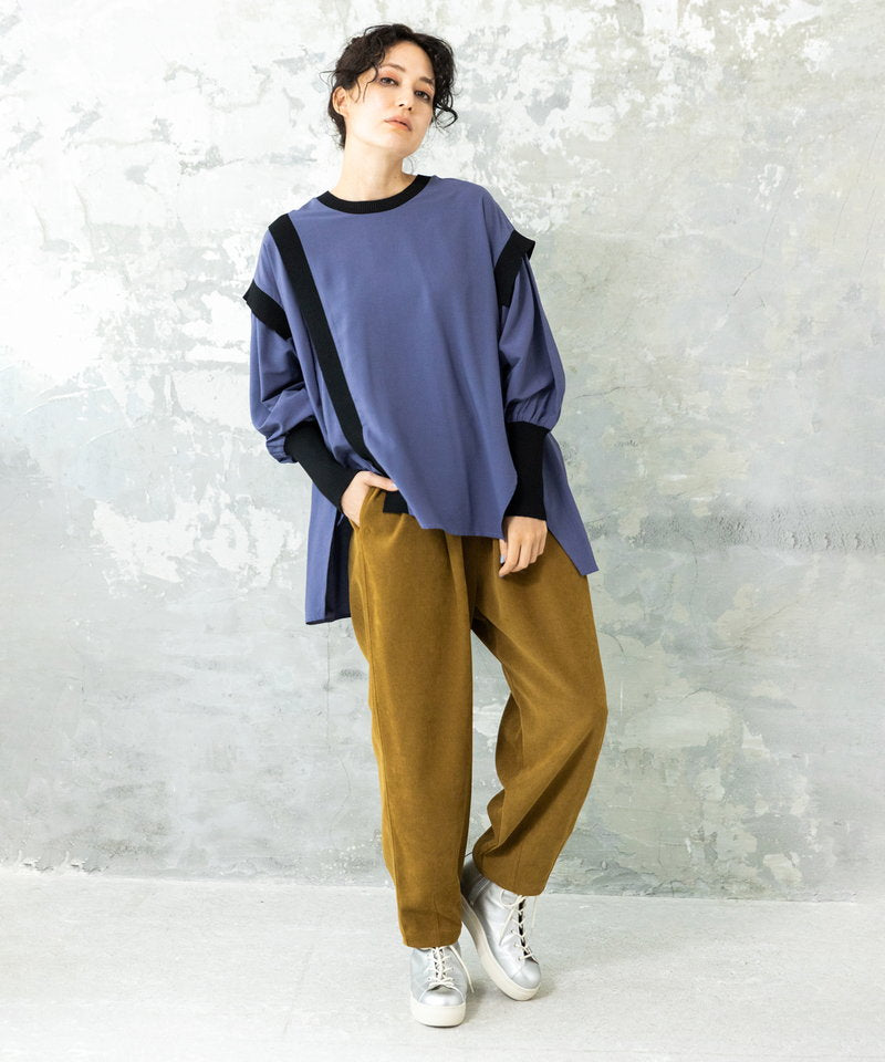 OCHER styling(167cm)