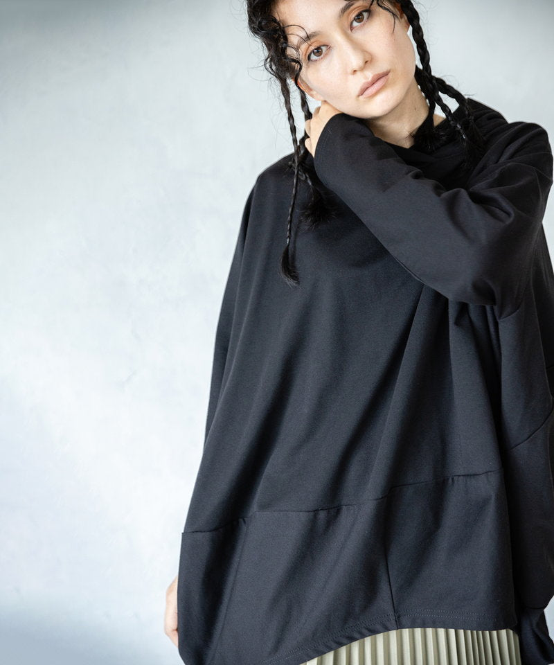 BLACK styling(167cm)