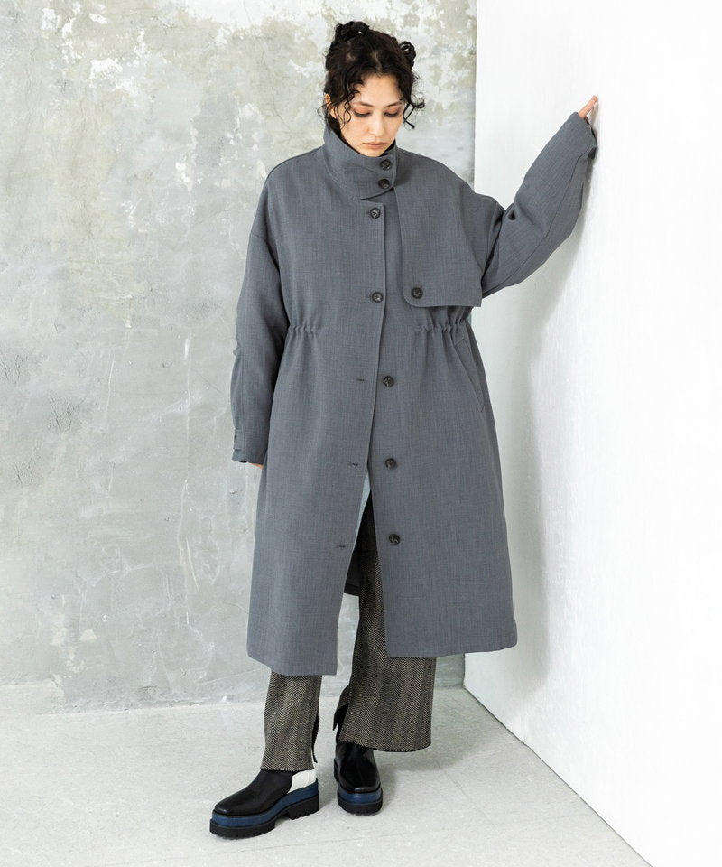 BLACK styling(167cm)