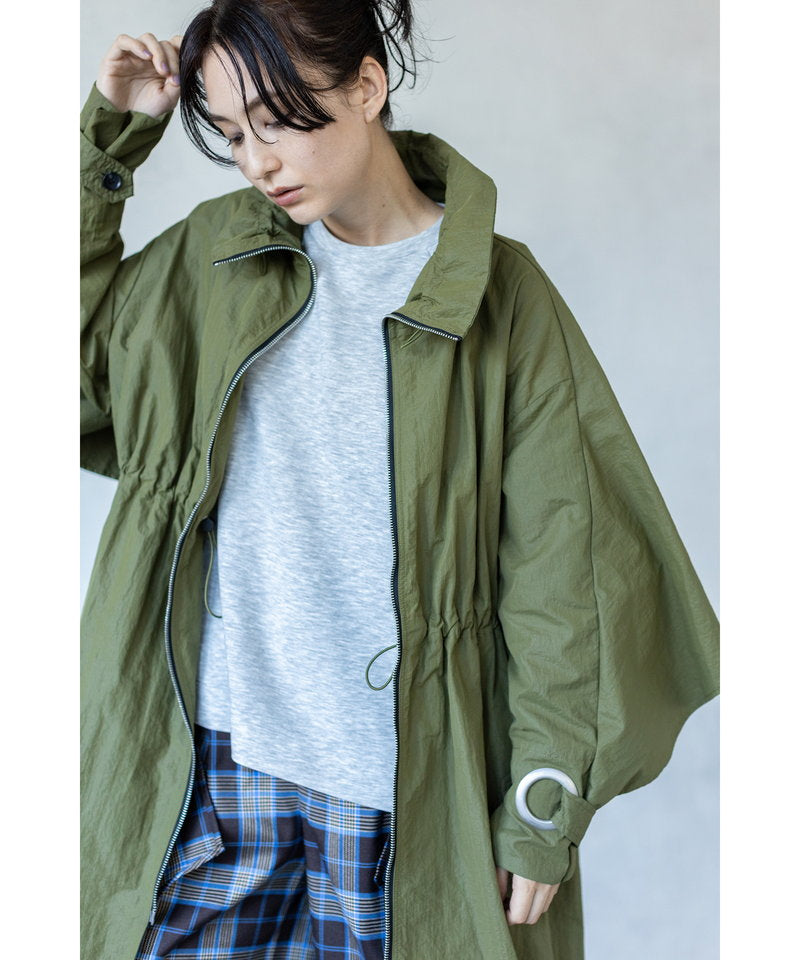 A.GRAY styling(167cm)