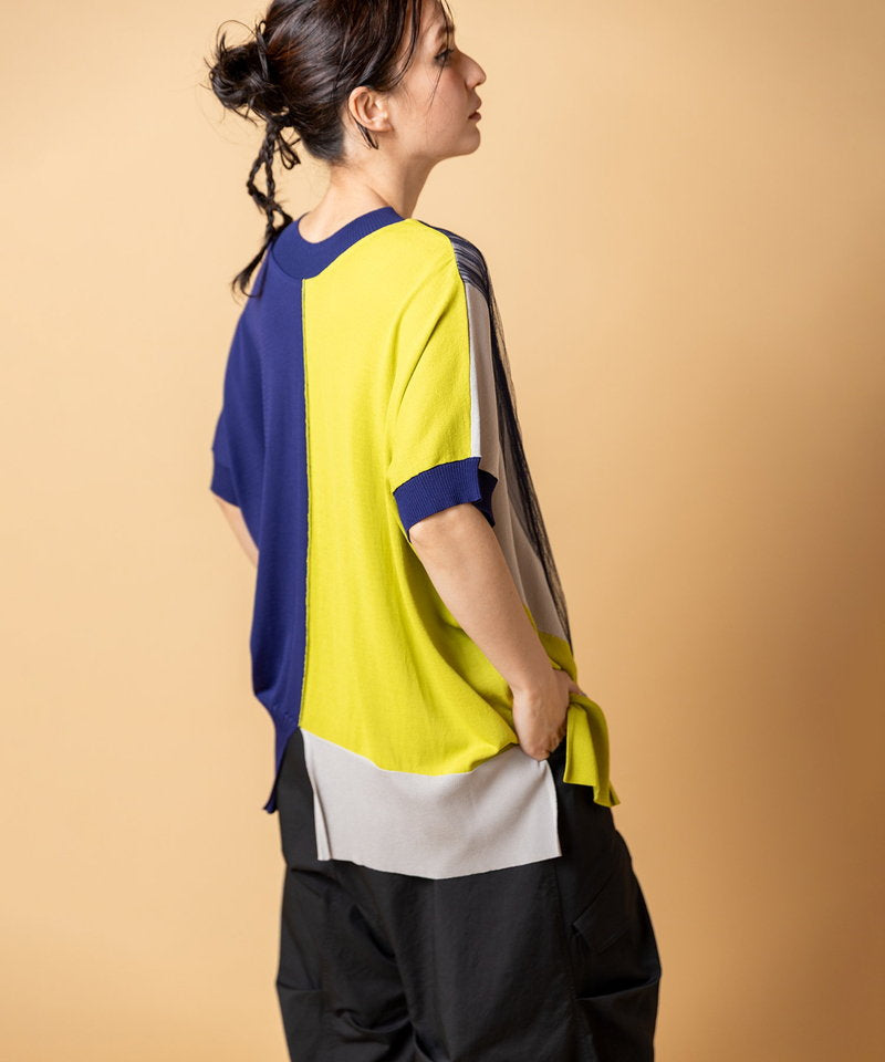 L.GREEN styling(167cm)