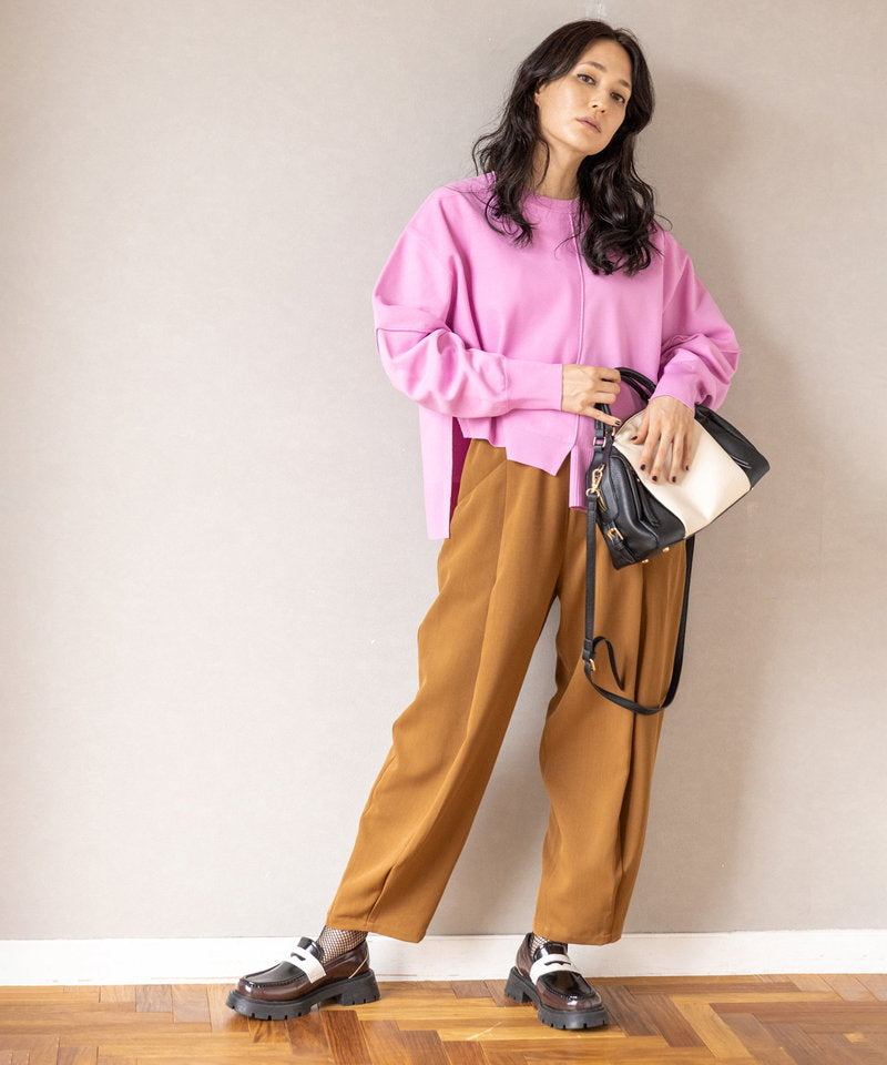 PINK styling(167cm)