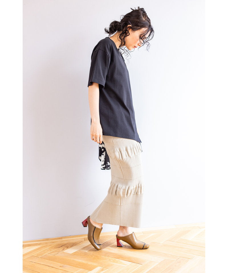 L.GRAY styling(167cm)