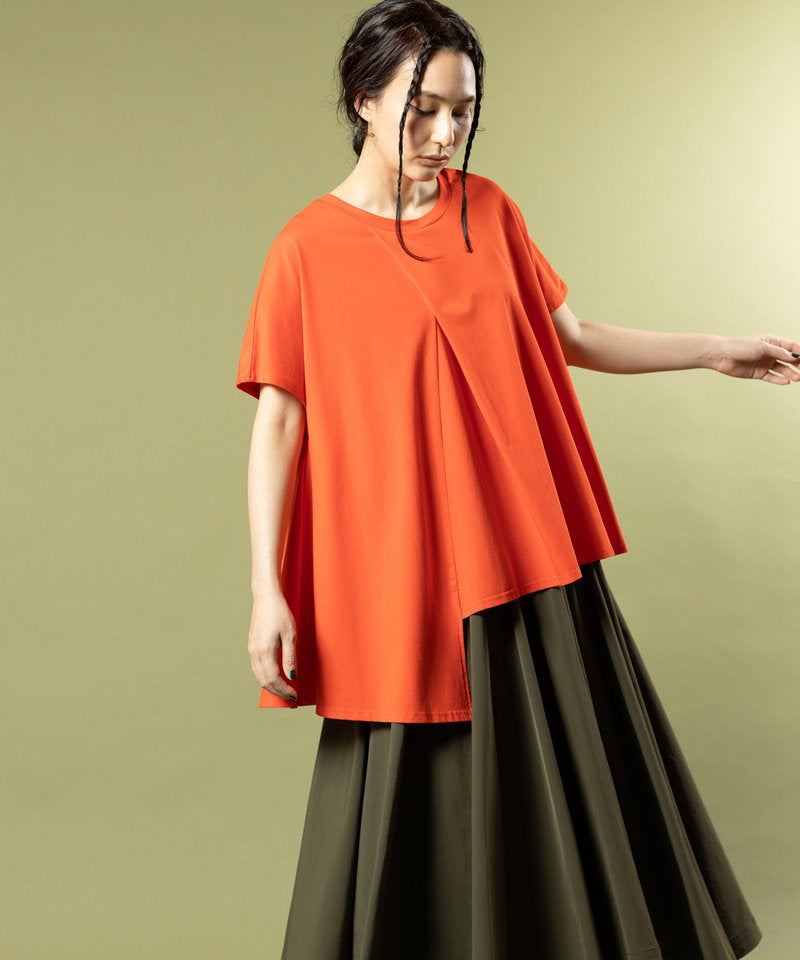 ORANGE styling(167cm)