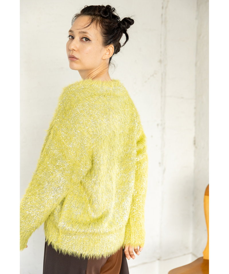 L.GREEN styling(167cm)