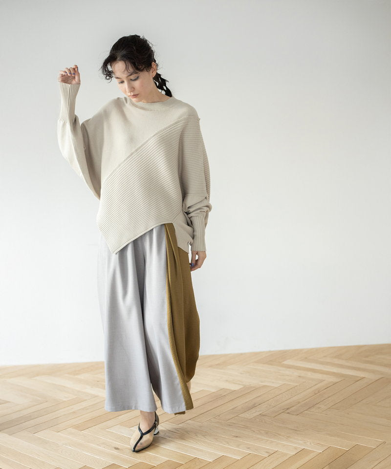 L.GRAY styling(167cm)