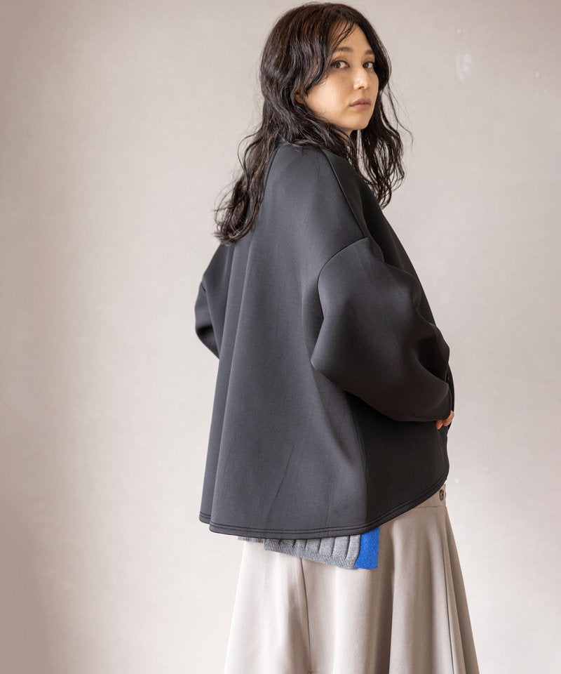 BLACK styling(167cm)