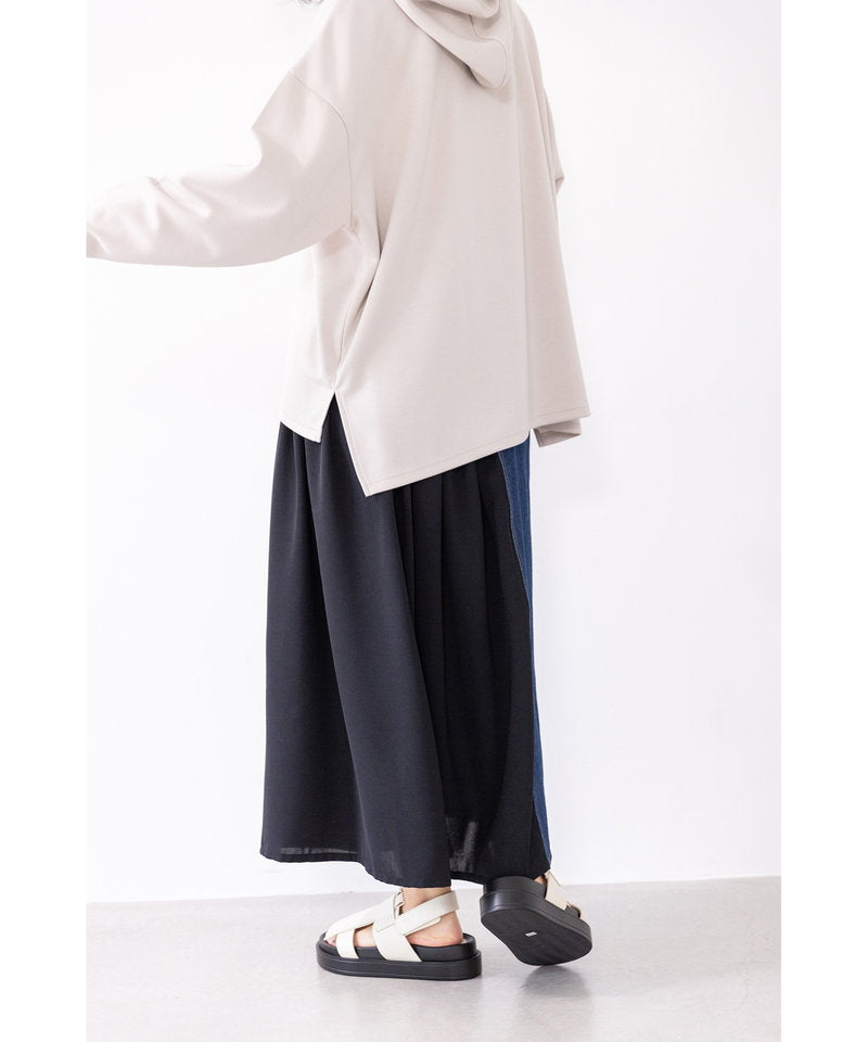 IVORY styling(167cm)