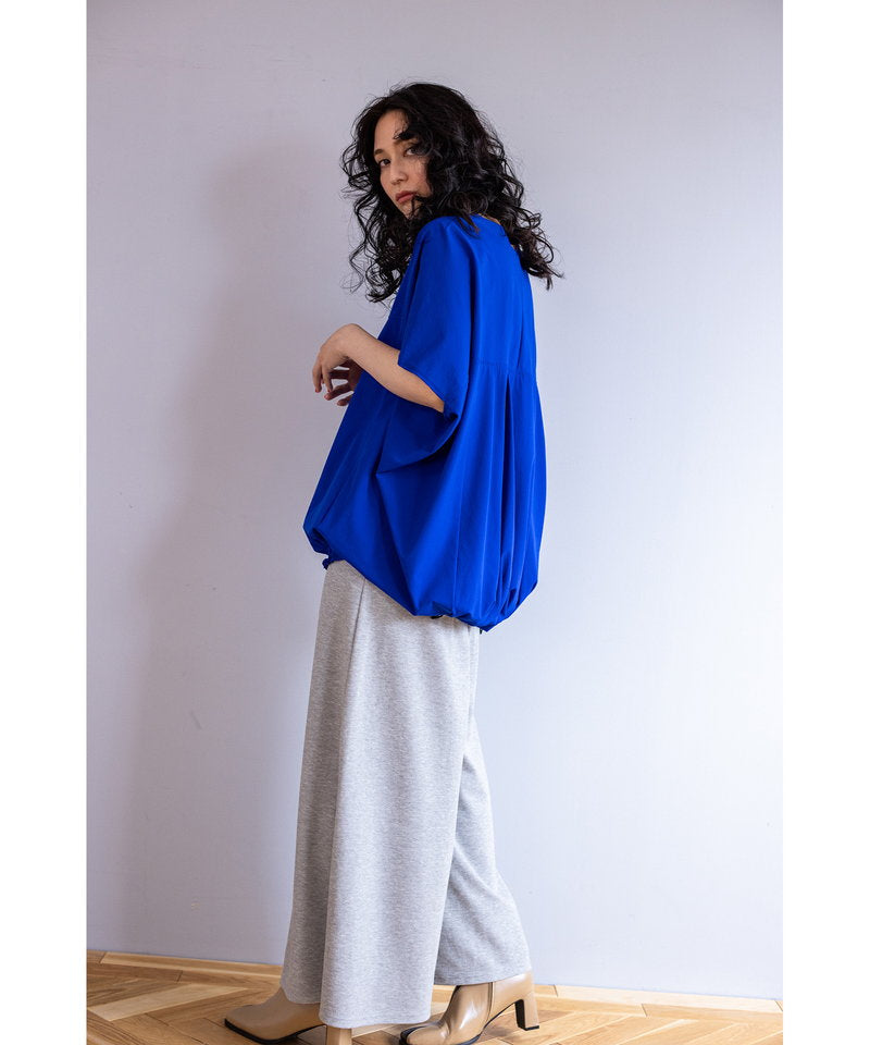 BEIGE styling(167cm)