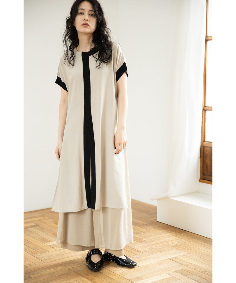 BEIGE styling(167cm)