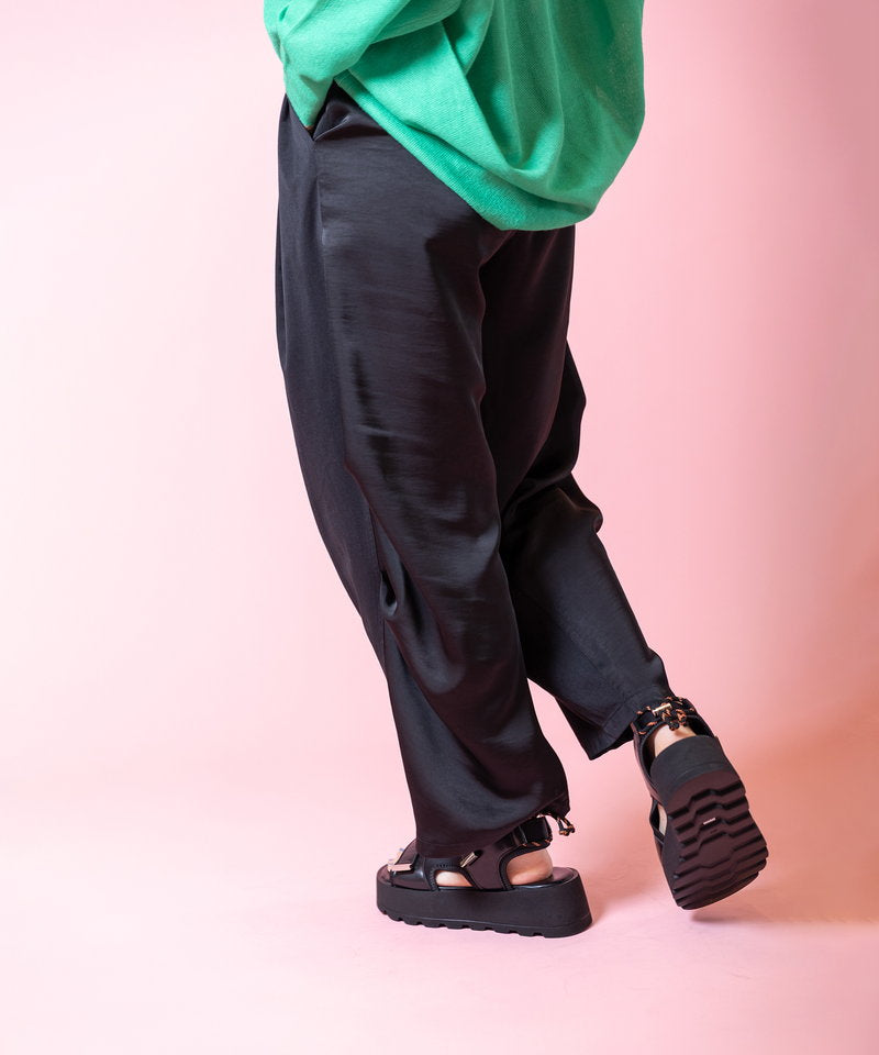 BLACK styling(167cm)