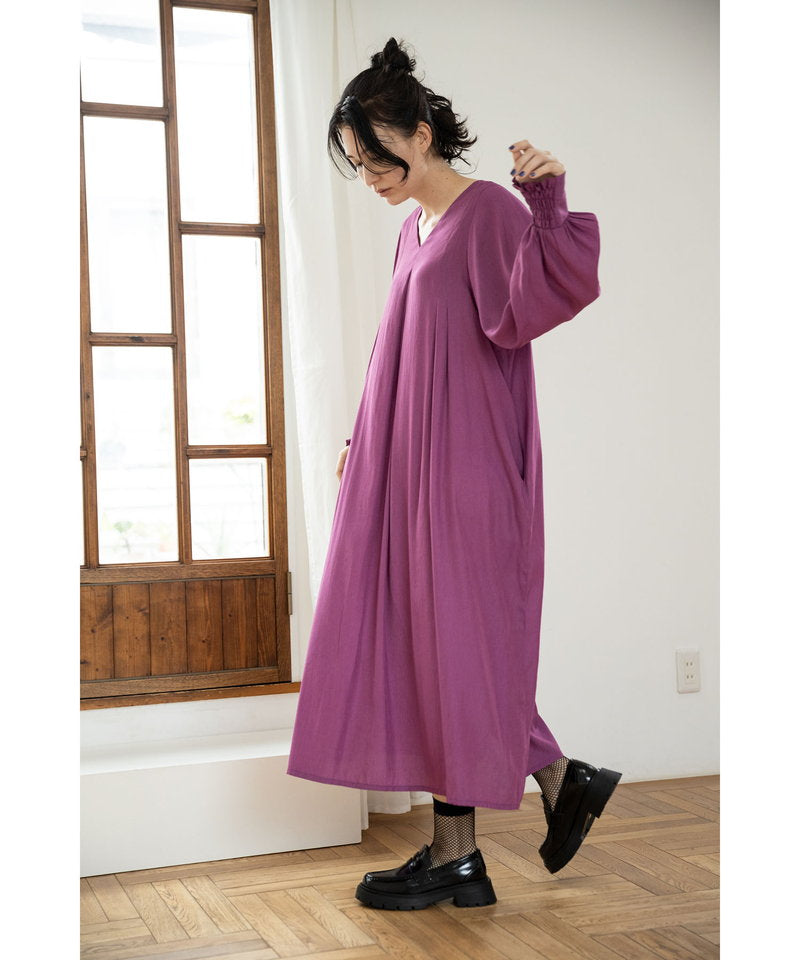 PINK styling(167cm)