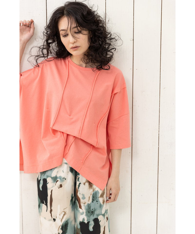 PINK styltng(167cm)�A+�D