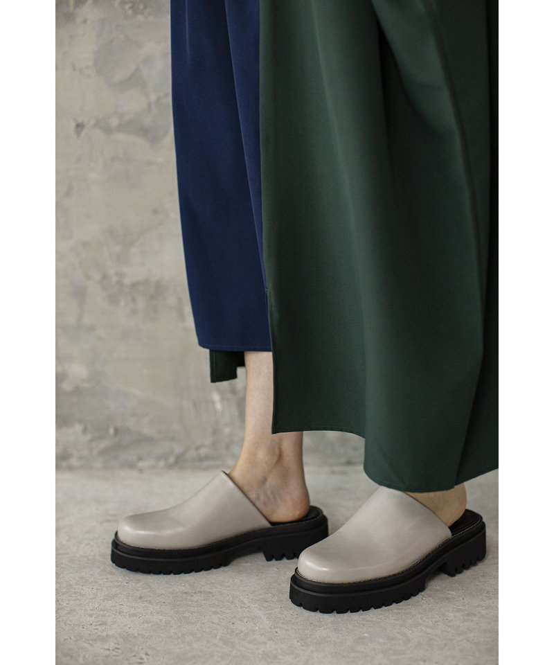 IVORY styling(167cm)