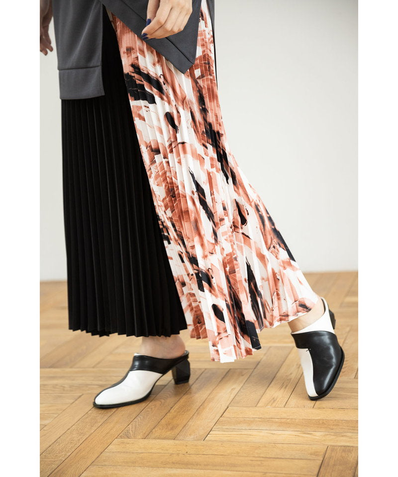 BLACK styling(167cm)