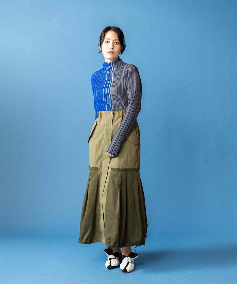 IVORY styling(167cm)