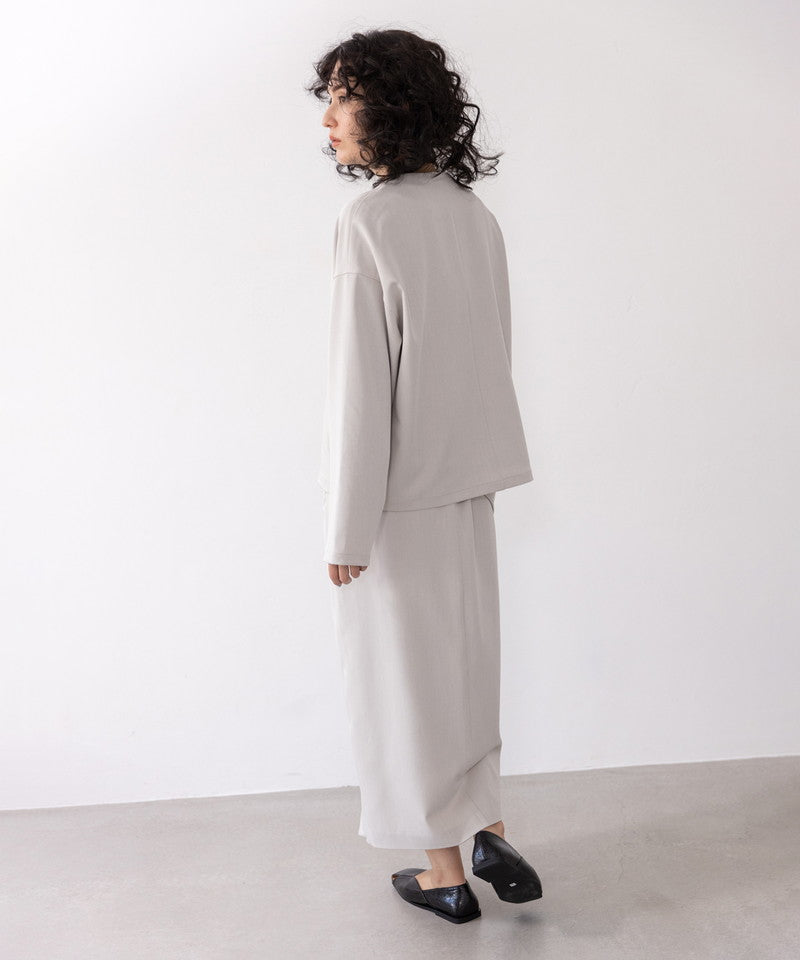 IVORY styling(167cm)