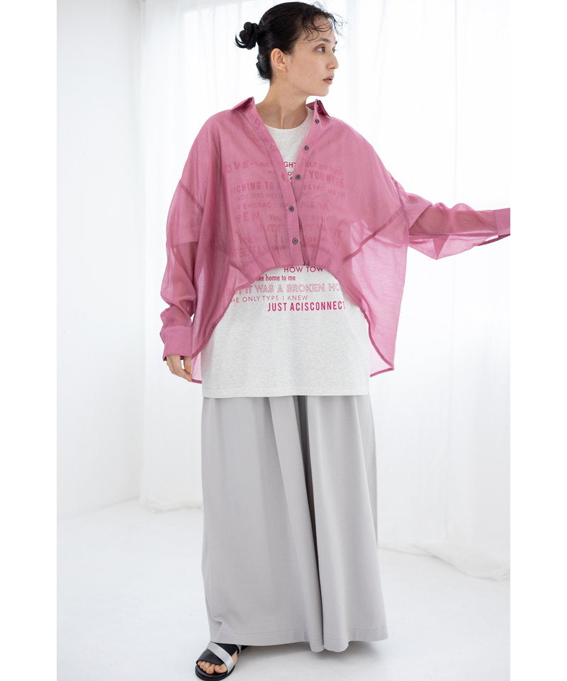 L.GRAY styling(167cm)