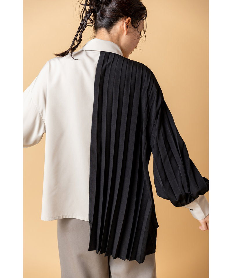 BEIGE styling(167cm)