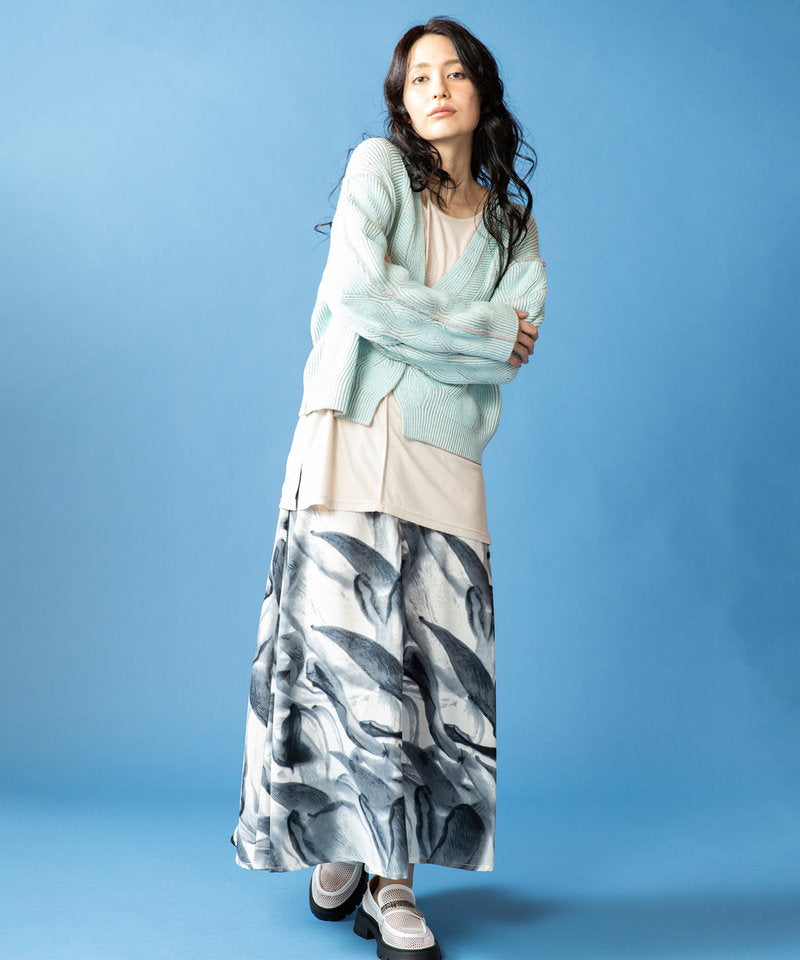 L.GRAY styling(167cm)