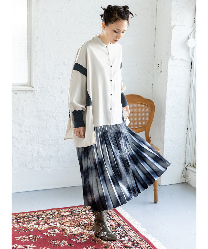 SILVER styling(167cm)