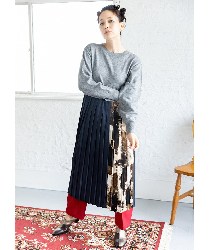 GRAY styling(167cm)