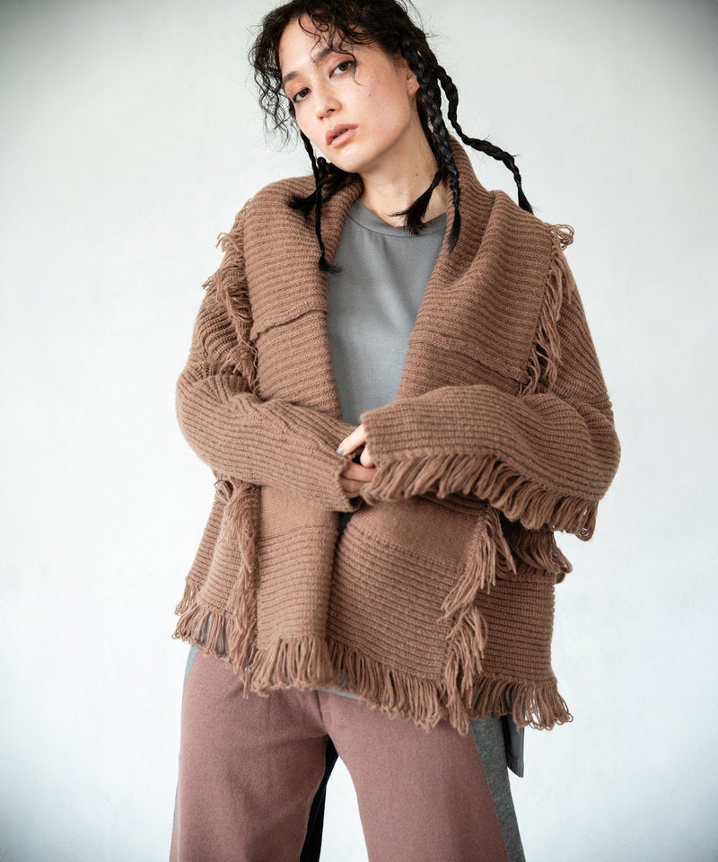 BEIGE styling(167cm)