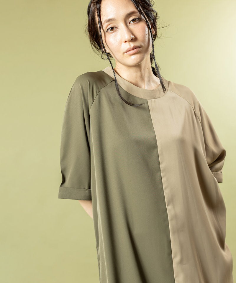 BEIGE styling(167cm)