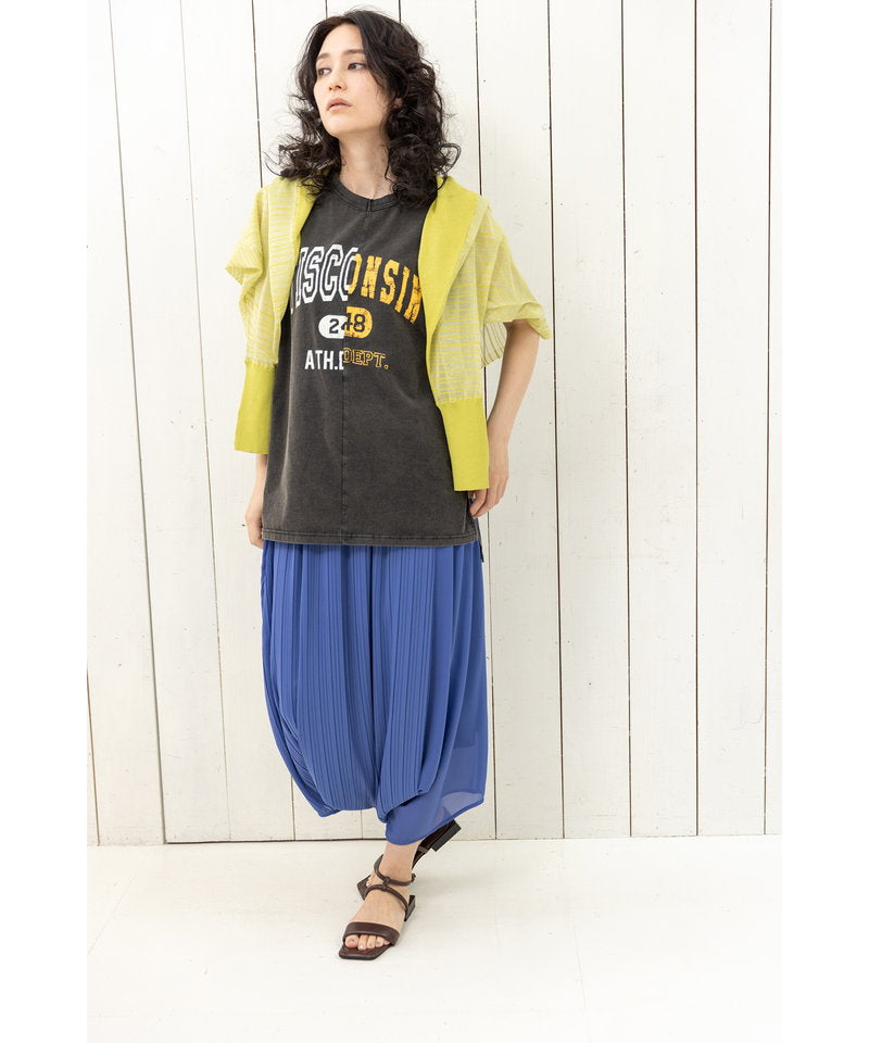 L.GREEN styling(167cm)