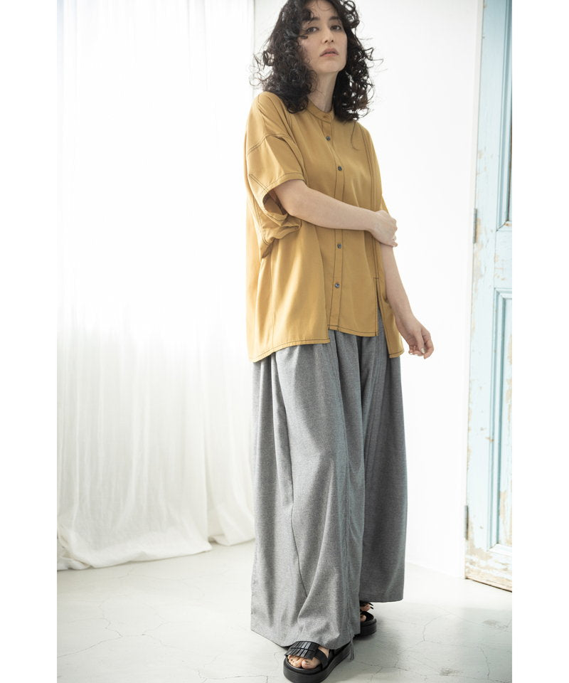 GRAY styling(167cm)