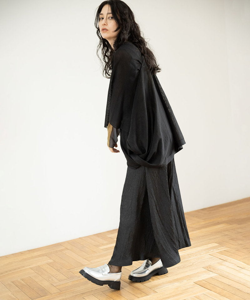 SILVER styling(167cm)