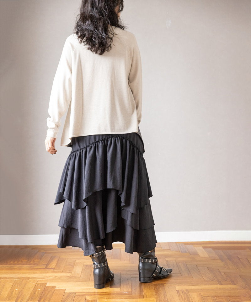 IVORY styling(167cm)