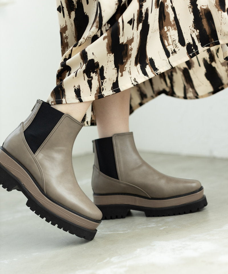 BEIGE styling(167cm)