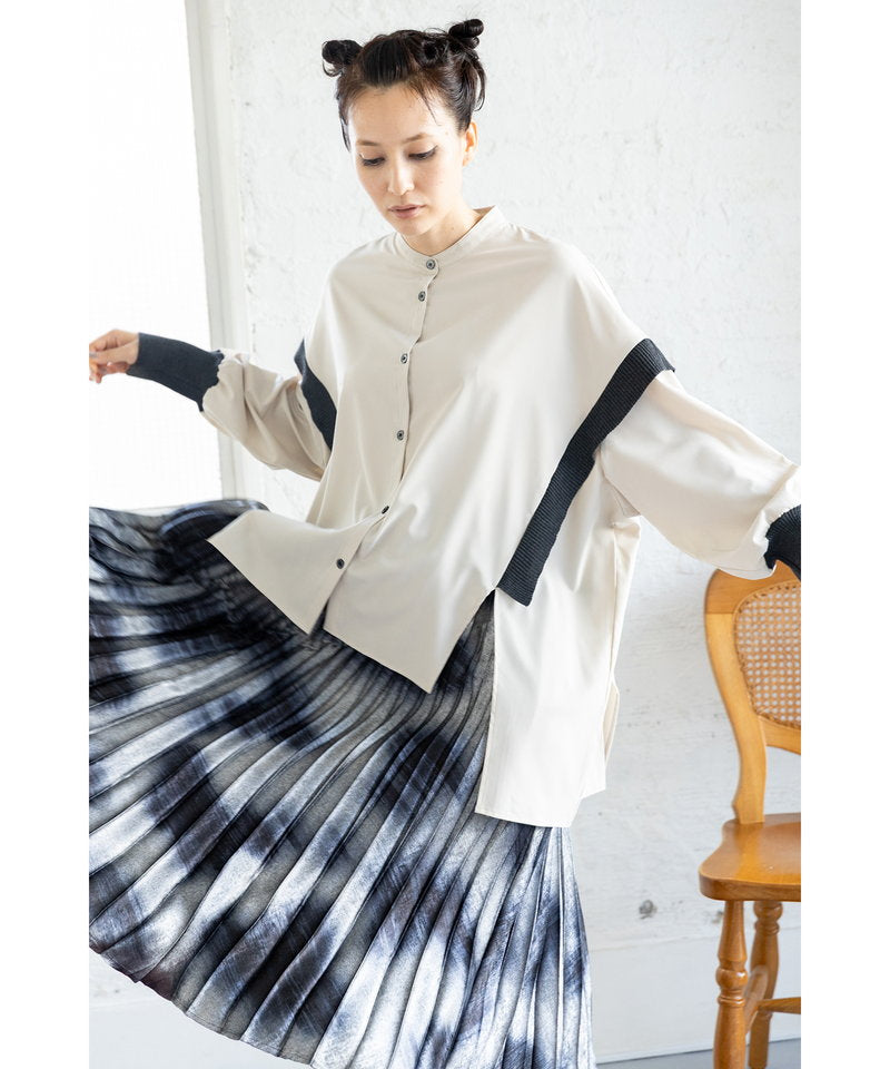 SILVER styling(167cm)