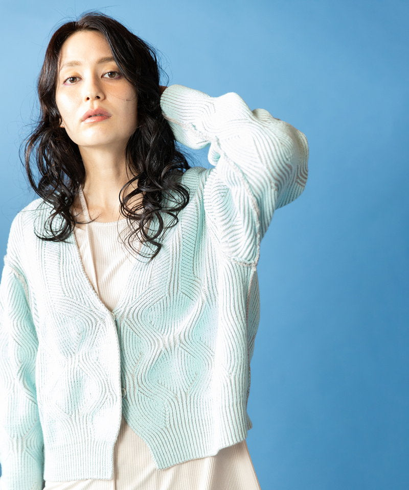 L.GRAY styling(167cm)