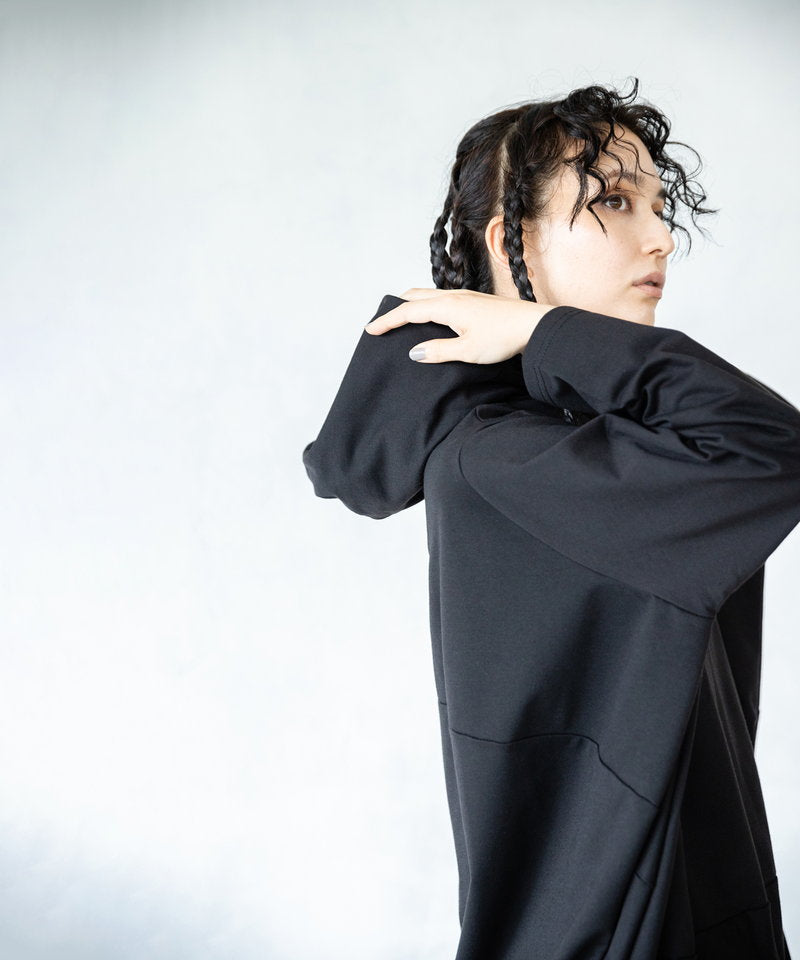 BLACK styling(167cm)