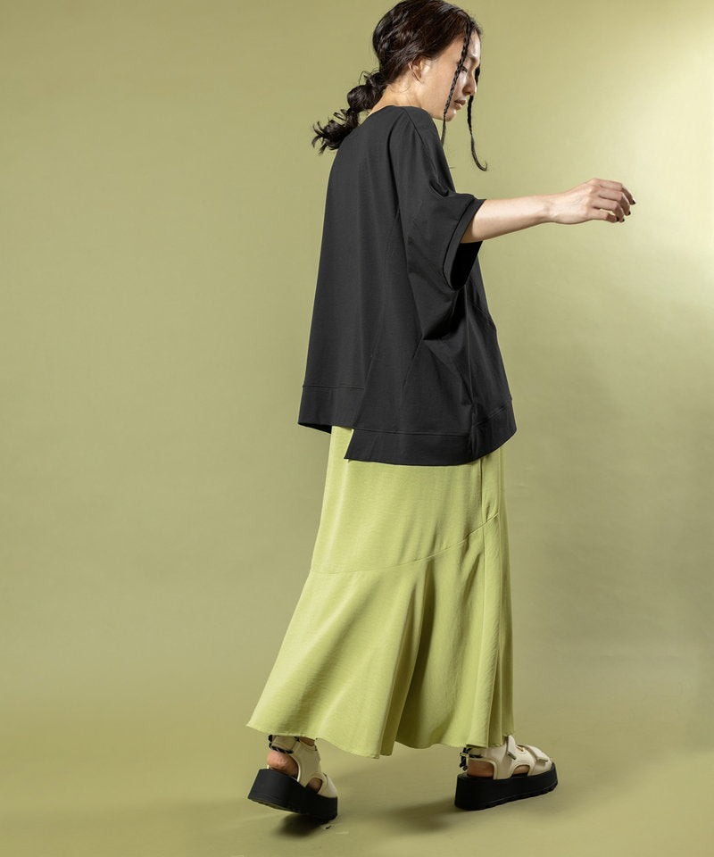 L.GREEN styling(167cm)