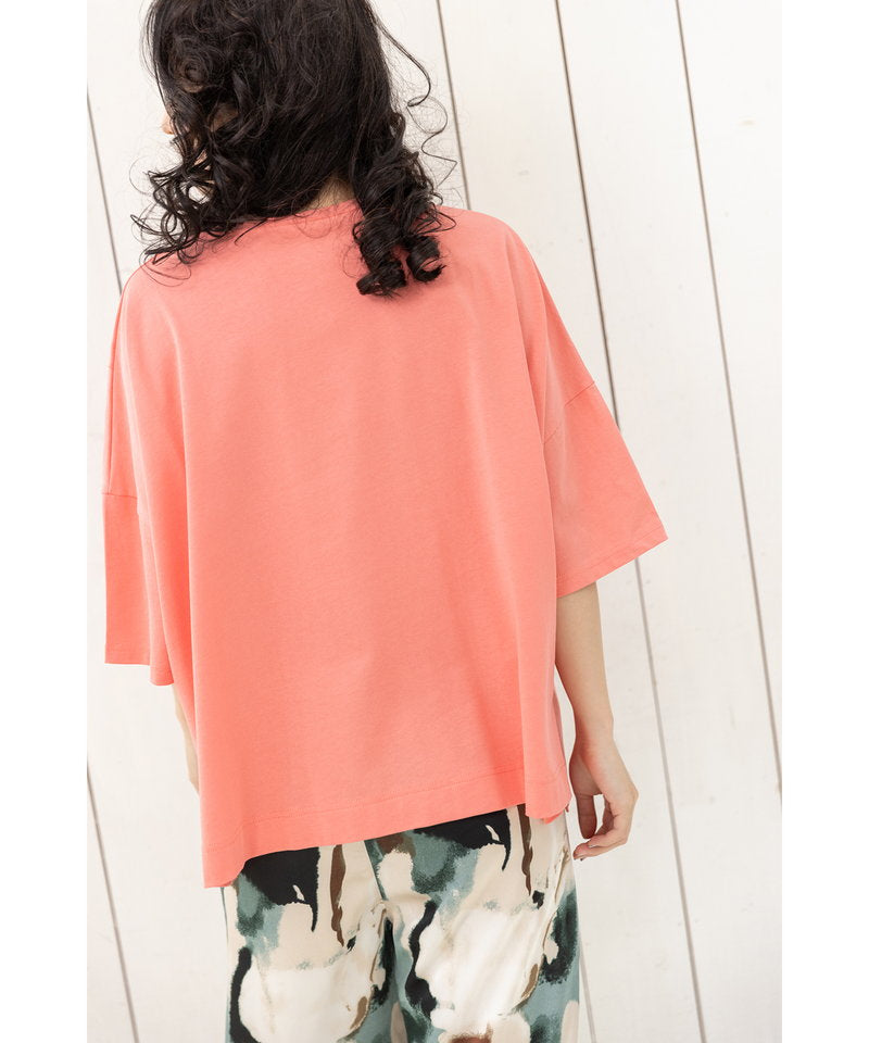 PINK styling(167cm)